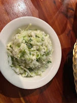 Coleslaw