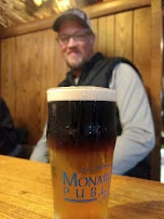 Guinness Stout