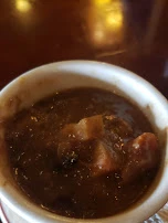 Irish Stew