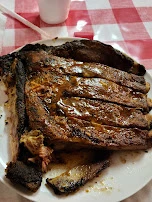 Ribs